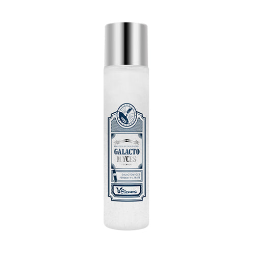 Milky Piggy Galactomyces Premium 200ml, Elizavecca Elizavecca Hydrating Serums