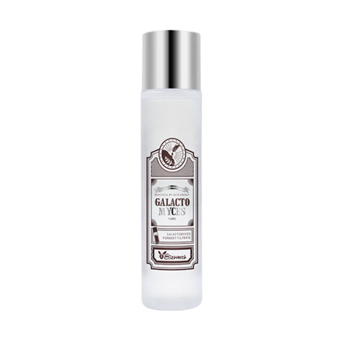 Milky Piggy Galactomyces Pure 200ml, Elizavecca Elizavecca Hydrating Serums