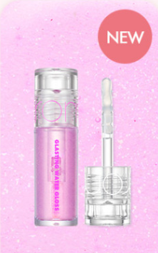 Mini Tint (JUICY LASTING TINT/GLASTING WATER TINT/GLOSS) (6 Colors), rom&nd rom&nd Lip Tint & Gloss