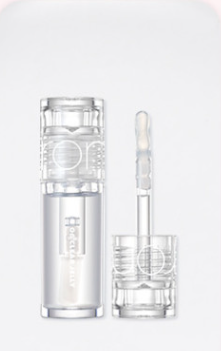 Mini Tint (JUICY LASTING TINT/GLASTING WATER TINT/GLOSS) (6 Colors), rom&nd rom&nd Lip Tint & Gloss