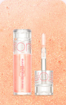 Mini Tint (JUICY LASTING TINT/GLASTING WATER TINT/GLOSS) (6 Colors), rom&nd rom&nd Lip Tint & Gloss