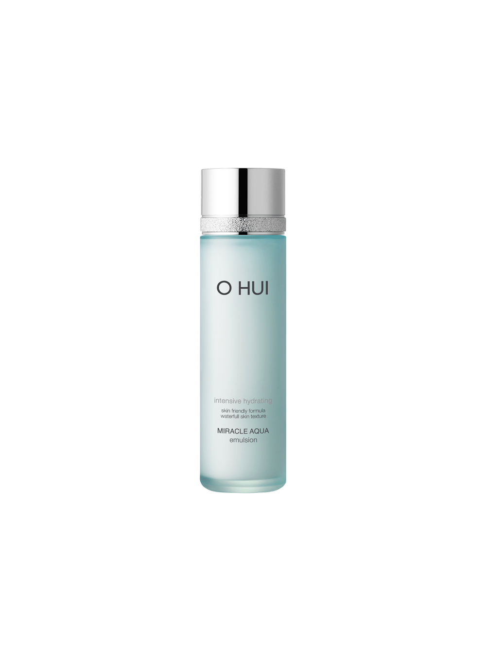 Miracle Aqua Emulsion 130ml, O HUI O HUI Emulsion