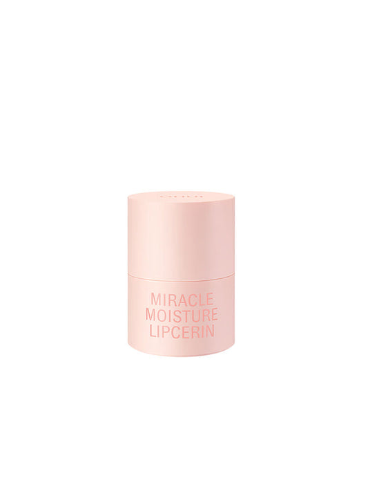 Miracle Moisture Lipcerin 15ml, O HUI