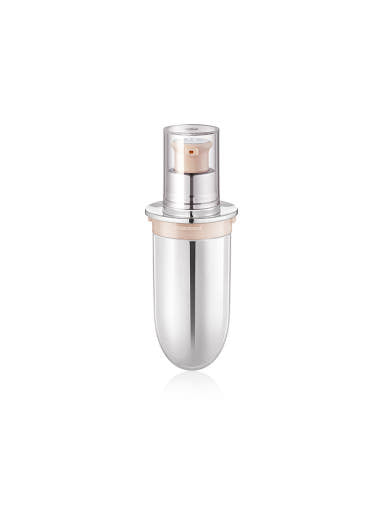 Miracle Moisture Pink Barrier Essence 50ml [Refill], O HUI O HUI Essence