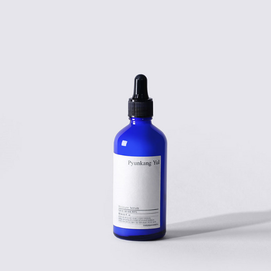Moisture Serum 100ml, Pyunkang Yul