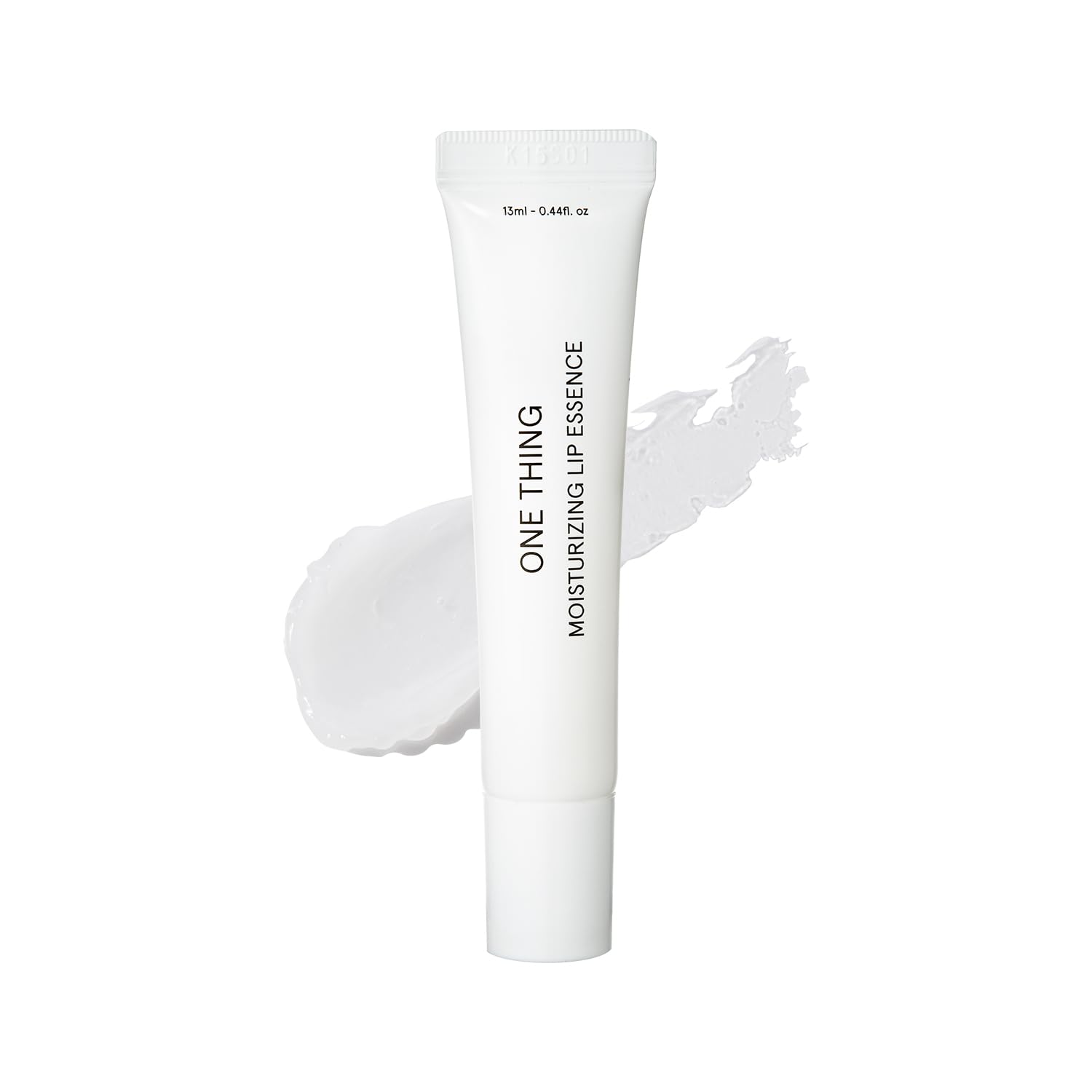 Moisturizing Lip Essence 13g, ONE THING ONE THING Lip Balm