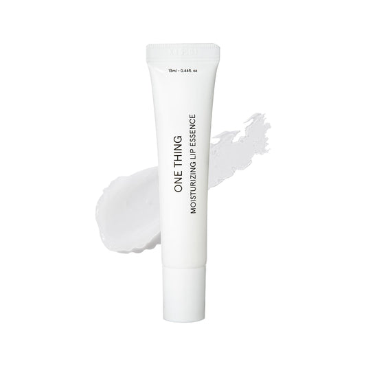 Moisturizing Lip Essence 13g, ONE THING ONE THING Lip Balm
