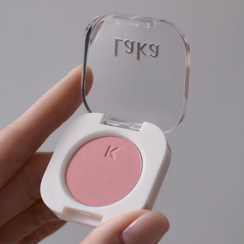 Mono Eyeshadow, Laka Laka Eyeshadow