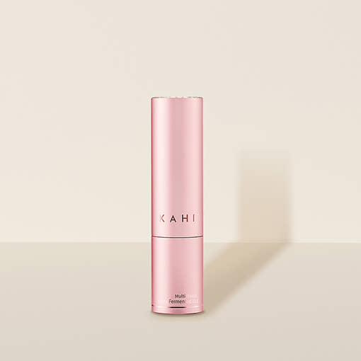 Multi Balm 9g (Refillable Edition), KAHI KAHI Face Balm