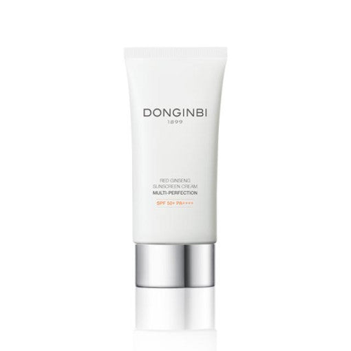 Multi perfection Sun Cream 50ml SPF50+ PA+++, DONGINBI DONGINBI Sunscreen