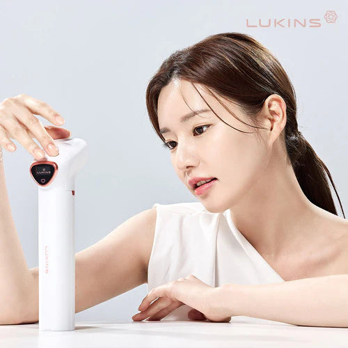 [NEW LAUNCH!] LUKINS Pro Beauty Device LUKINS Beauty Device