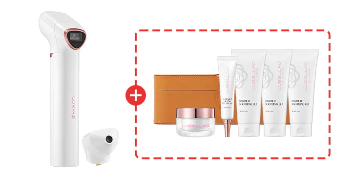 [NEW LAUNCH!] LUKINS Pro Beauty Device LUKINS Beauty Device