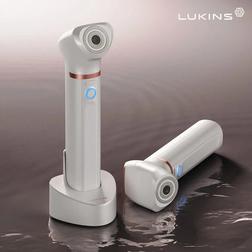 [NEW LAUNCH!] LUKINS Pro Beauty Device LUKINS Beauty Device