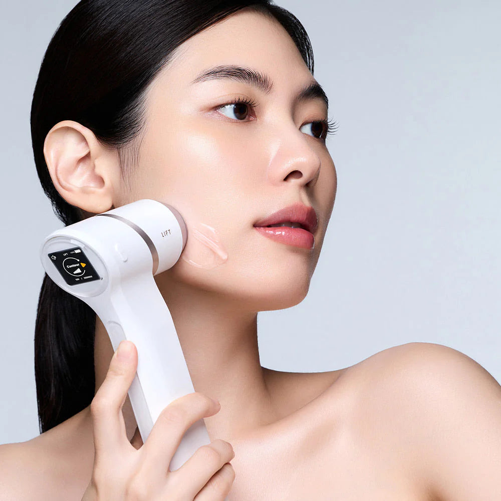 [NEW LAUNCH!] SHURINK HOME LIFT2GLOW BEAUTY DEVICE SHURINK HOME Beauty Device