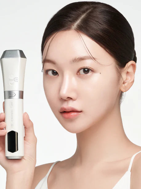 [NEW LAUNCH!] THERMATHERA Unlimited-Shot HIFU BEAUTY DEVICE THERMATHERA Beauty Device