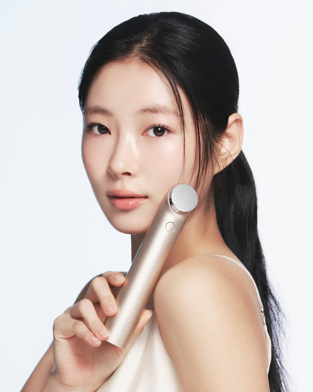 [NEW LAUNCH!] THOME THE GLOW PRO (BEAUTY DEVICE) THOME Beauty Device