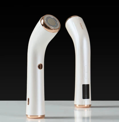 [NEW LAUNCH!] bodyand Glowthera Beauty Device bodyand Beauty Device