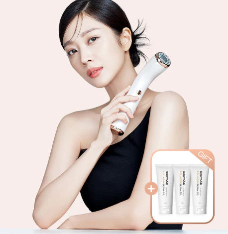 [NEW LAUNCH!] bodyand Glowthera Beauty Device bodyand Beauty Device