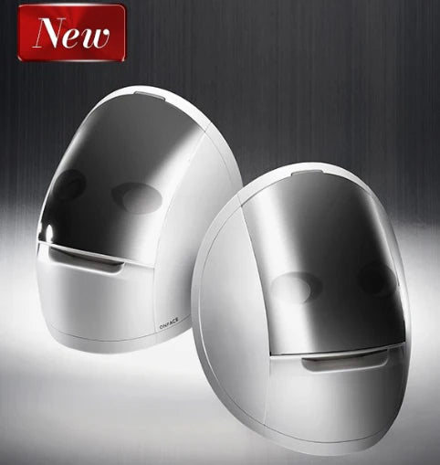 [NEW LAUNCH!] makeON ONFACE LED mask (Firming & Brightening Care) makeON Beauty Device