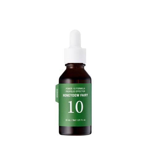 [NEW] POWER 10 Formula Propolis Effector 30ml, It'S SKIN It'S SKIN Essence