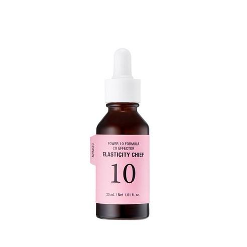 [NEW] Power 10 Formula CO Effector 30ml, It'S SKIN It'S SKIN Essence