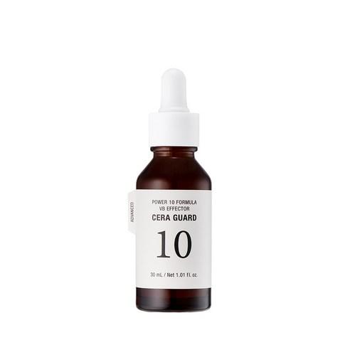 [NEW] Power 10 Formula VB Effector 30ml, It'S SKIN It'S SKIN Essence