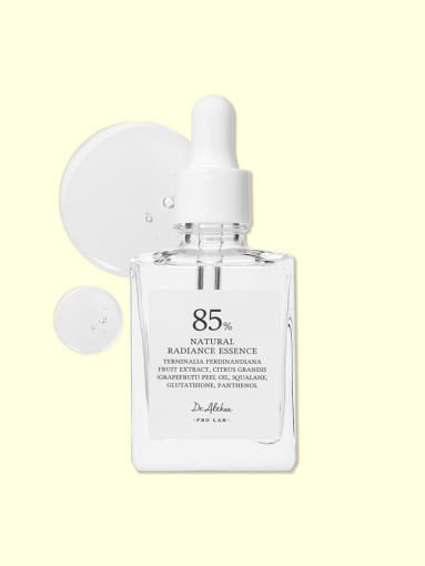 Natural Radiance Essence 30ml, Dr.Althea Dr.Althea Brightening Serum