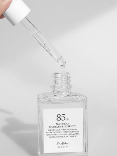 Natural Radiance Essence 30ml, Dr.Althea Dr.Althea Brightening Serum