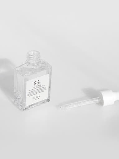 Natural Radiance Essence 30ml, Dr.Althea Dr.Althea Brightening Serum