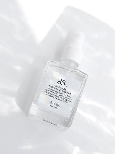 Natural Radiance Essence 30ml, Dr.Althea Dr.Althea Brightening Serum