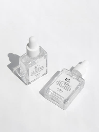 Natural Radiance Essence 30ml, Dr.Althea Dr.Althea Brightening Serum