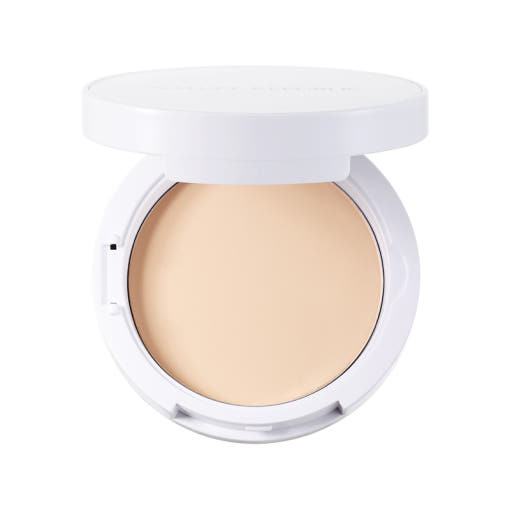 Nature Origin Cover Two Way Pact SPF30 PA+++ 9g, NATURE REPUBLIC