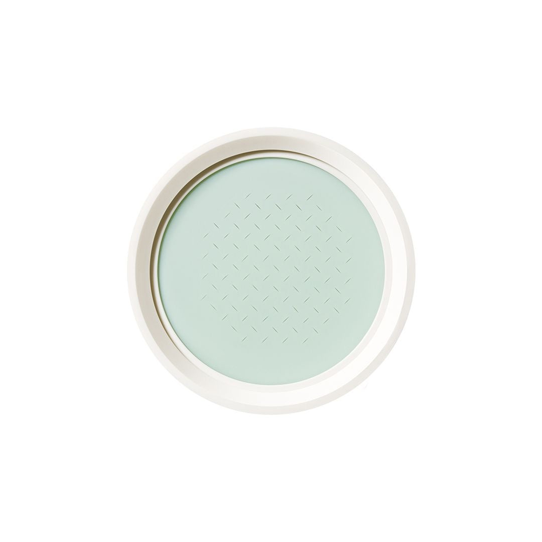 Neo Essential Blurring Finish Powder 7g [Refill], LANEIGE LANEIGE Powder
