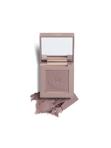 New Depth Eyeshadow 3g #Authentic, hince-1