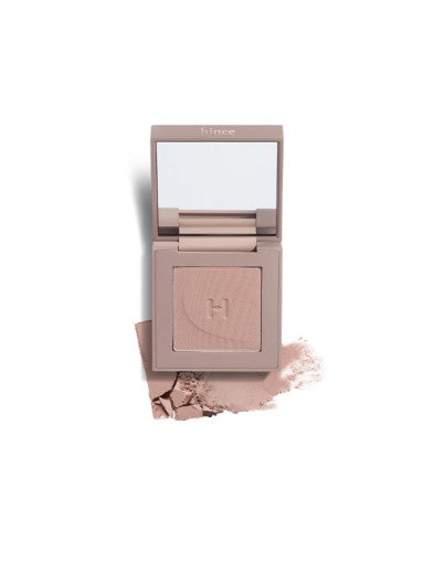 New Depth Eyeshadow 3g #Honesty, hince-1