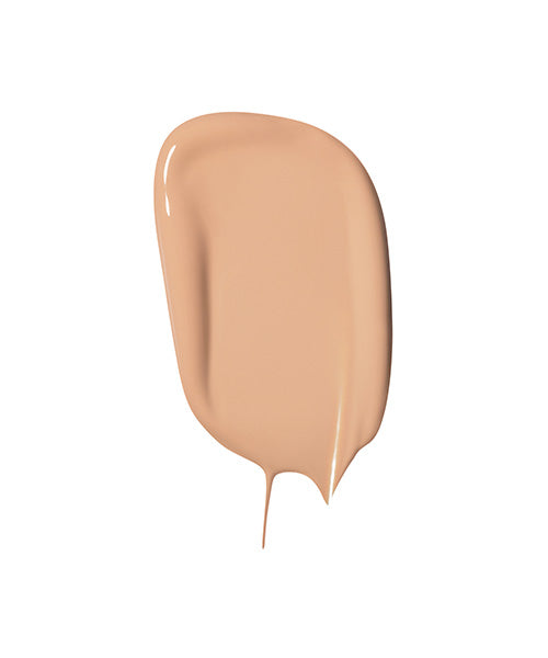 New Neo Cushion Glow SPF46 PA++ 15g, LANEIGE LANEIGE MAKEUP Cushion