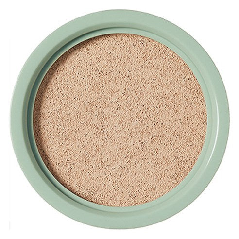 New Neo Cushion Matte [Refill] SPF46 PA++ 15g, LANEIGE LANEIGE Cushion Foundation