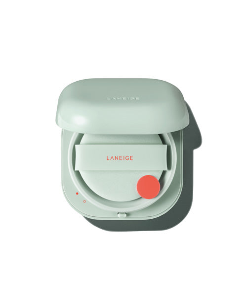 New Neo Cushion Matte SPF46 PA++ 15g, LANEIGE LANEIGE Cushion Foundation