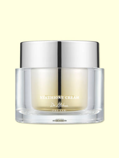 Niathione Cream 30ml, Dr.Althea Dr.Althea Face Cream