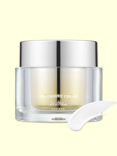 Niathione Cream 50ml, Dr.Althea Dr.Althea Face Cream