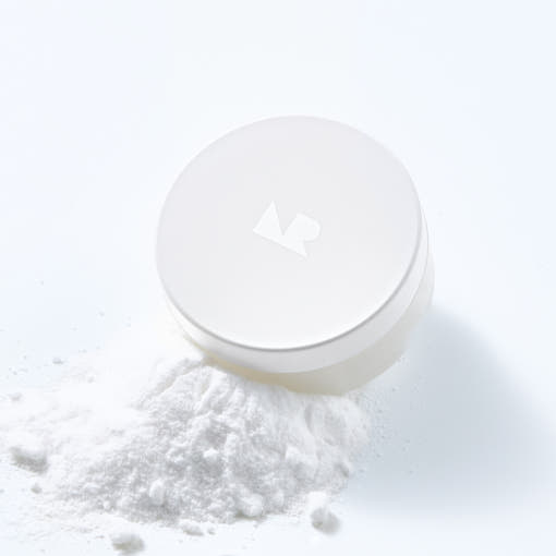 No-Sebum Finish Powder 4g, NATURE REPUBLIC