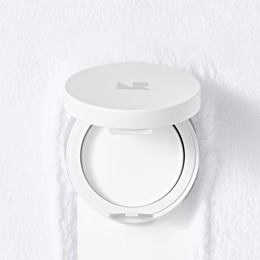 No-Sebum Finish Powder Pact 4g, NATURE REPUBLIC NATURE REPUBLIC Finish Powder