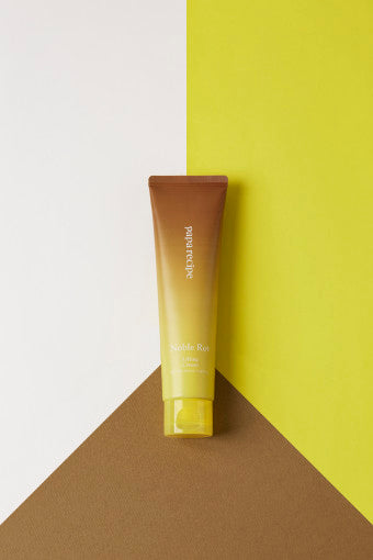 Noble Rot Lifting Cream 100ml,papa recipe papa recipe Face Cream
