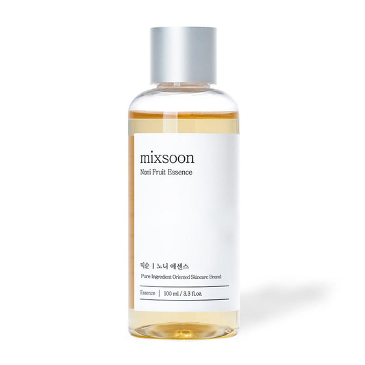 Noni Fruit Essence 100ml, mixsoon mixsoon Essence