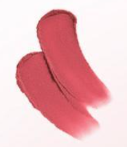 Nude Blur Lip Tint 5g, colorgram colorgram Lip Tint