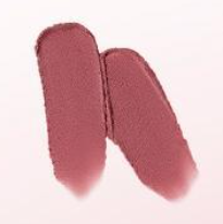 Nude Blur Lip Tint 5g, colorgram colorgram Lip Tint