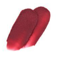Nude Blur Lip Tint 5g, colorgram colorgram Lip Tint