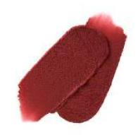 Nude Blur Lip Tint 5g, colorgram colorgram Lip Tint