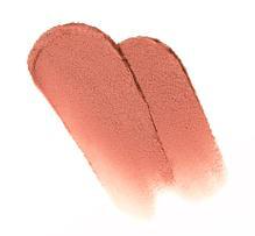 Nude Blur Lip Tint 5g, colorgram colorgram Lip Tint