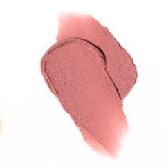 Nude Blur Lip Tint 5g, colorgram colorgram Lip Tint